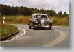 Mercedes 190D